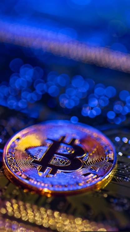 XRP USD РИПЛ ПРОГНОЗ НА 15-16 ЯНВАРЯ 2025 ГОД БЕСПЛАТНЫЕ СИГНАЛЫ #bitcoin #trading #shorts