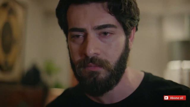 Kan Çiçekleri 155. Bölüm 2. Fragmanı