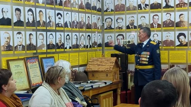 Памятная дата_27.01.2025_СольТВ