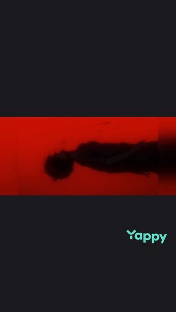 анимэ востало