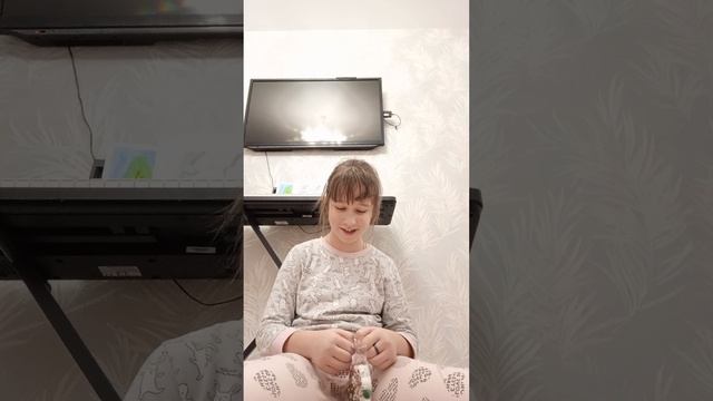 2 часть, как у меня таба штуки.