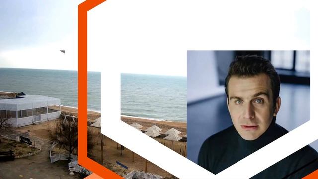 НЕВСКИЙ 6 СЕЗОН 1-30 СЕРИЯ. РАСПЛАТА ЗА СПРАВЕДЛИВОСТЬ ДАТА ВЫХОДА