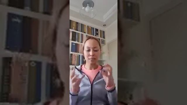 #b-cardio магистр медицины о продукте