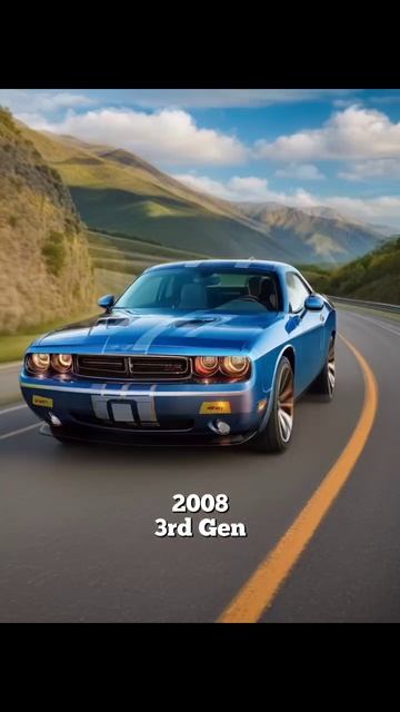 1000087235.mp4