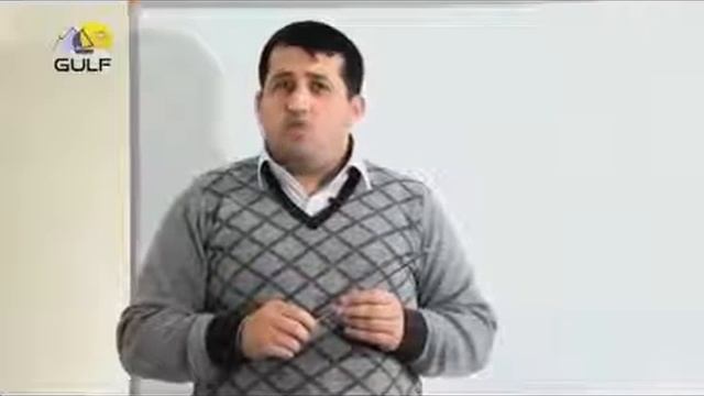 Изучение Арабского Алфавита (Алиф)