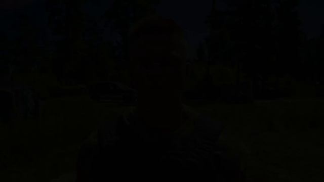 Хэдшот  2 серия [Анонс] [Дата выхода]