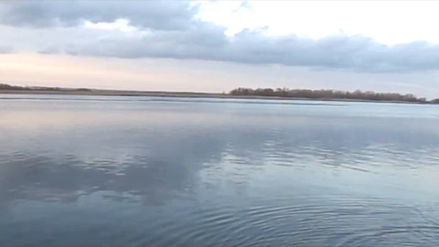 Меняется все