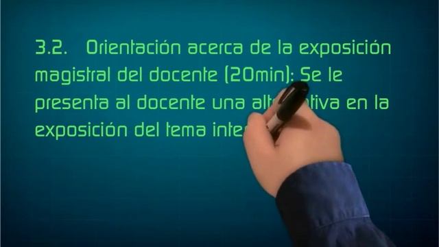 Demostración Del Teorema De Pitágoras