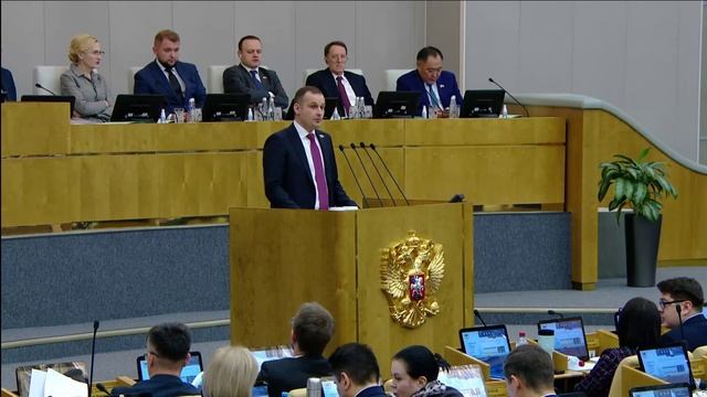 Сергей Леонов: проводить аборты нужно только в системе ОМС
