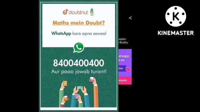@Doubtnut. #doubtnut.#doubtnutliveclasses.Doubtnut is the best education platform of India.