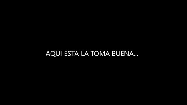 #2.PONEMOS ESCAPE AL ALTEA XL|| CAMBIO BRUTAL DE SONIDO||
