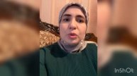 Акция день родного языка.
