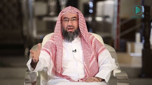 Одномоментная смерть сынов Исраиля и их воскрешение | Сыны Исраиля - шейх Набиль аль-Авады, серия 18