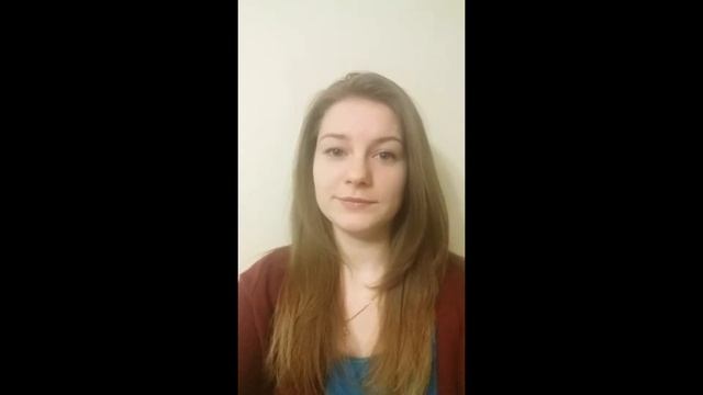 О чем говорят люди