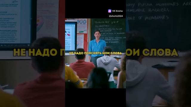 1000008518.mp4