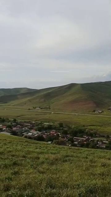 село Калаус, Надтеречный район, Чеченская республика