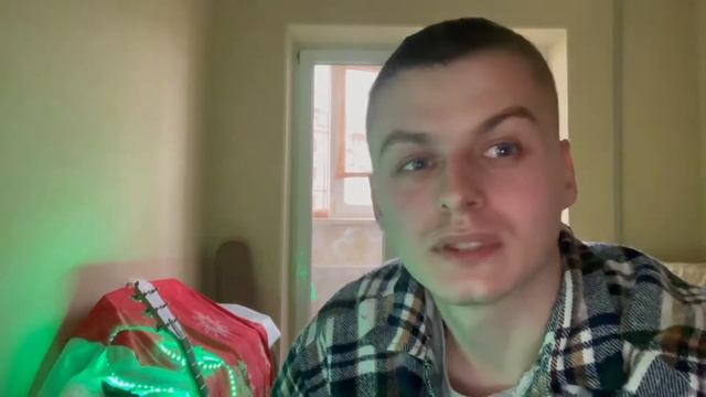 ВсЕгО лиШь ТеОрия!! А Доказательство?!