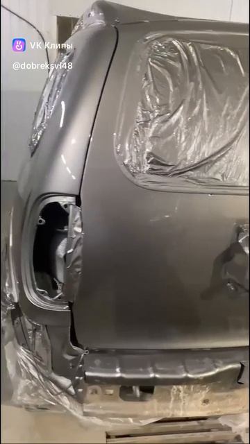 1000001367.mp4