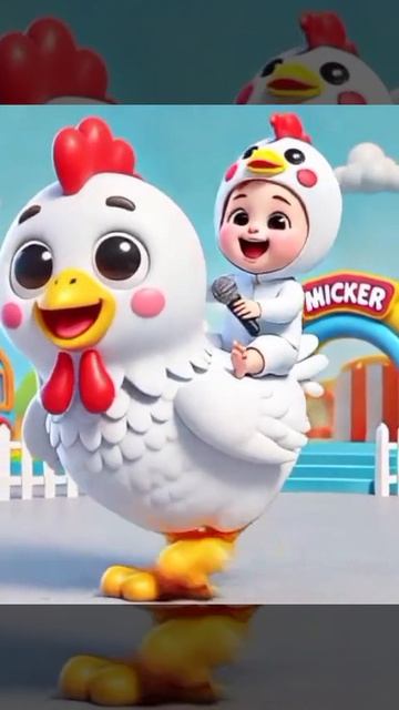 new animated kids video 🥰🥰🥰🥰🥰🤣🤣
funny video/// entertain,,
