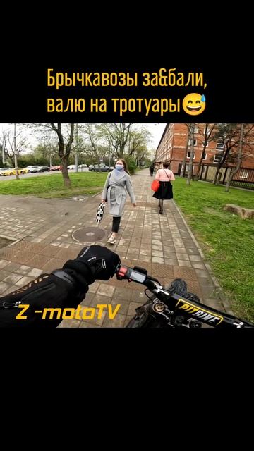 О, Электробайк, а я думала сова #shorts #surron #ebike #enduro #moto #segway #питбайк #pitbike #дтп