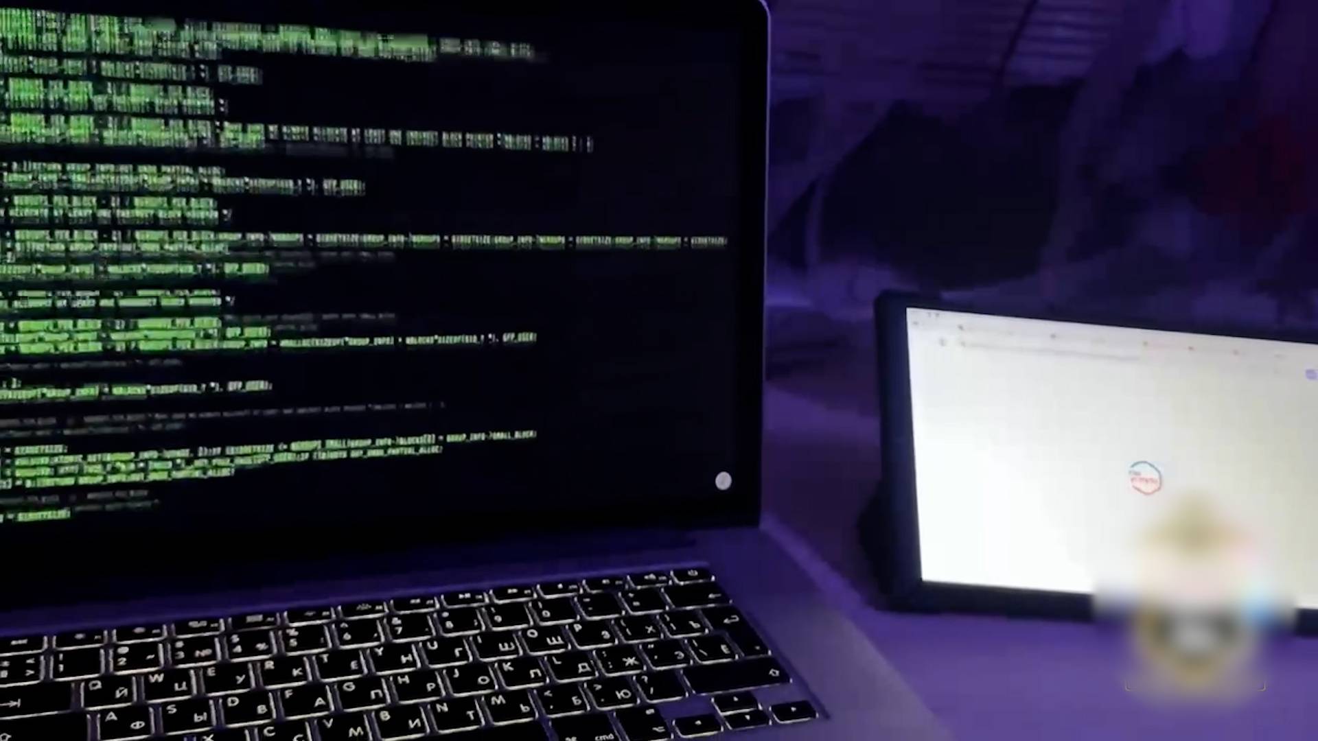 ЛИШИЛИСЬ «ГОСУСЛУГ»