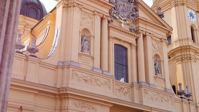 Лит Вечерок 71