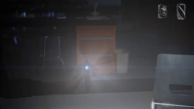 Life Is Strange. Эпизод 3. Серия 6. Теория Хаоса