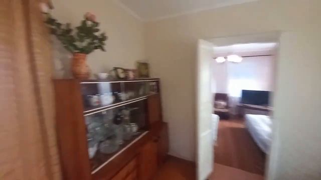 1000213509.mp4