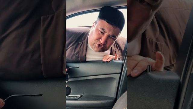 Асфальт хурлар😂😂😂