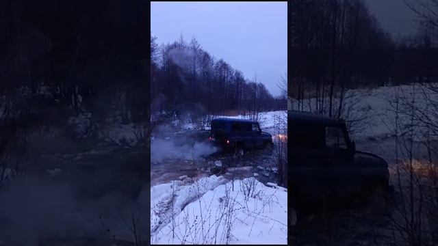 1000017666.mp4