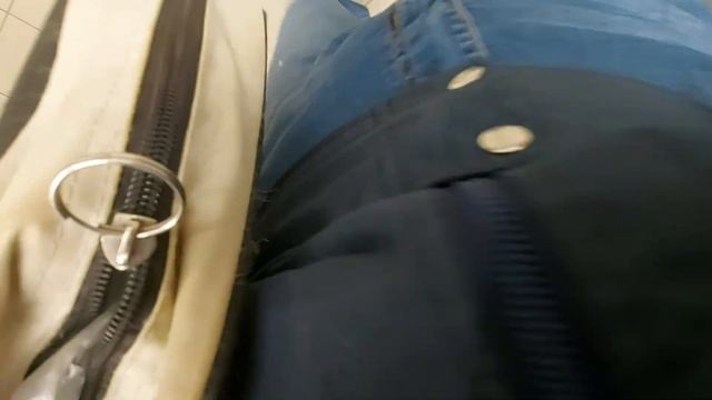 27.04.2022г.15:53час.ч.5. Некоторые продовольственные товары и цены в магазине Rimi mini: мёд и т.п