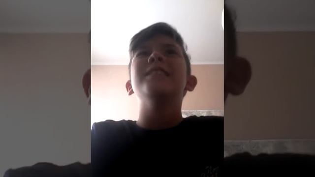 Как я хочу провести лето