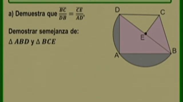 CUBA: Repaso Prueba Final 12mo grado Curso 19-20 MATEMÁTICA CLASE 7