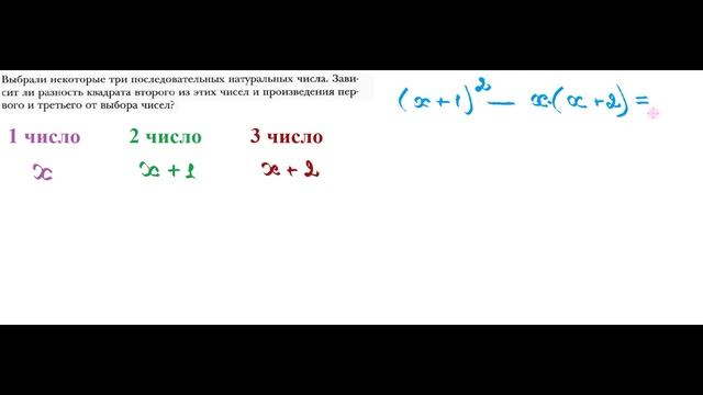 ГДЗ Алгебра 7 класс Мерзляк номер 419