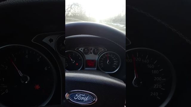 1000006405.mp4