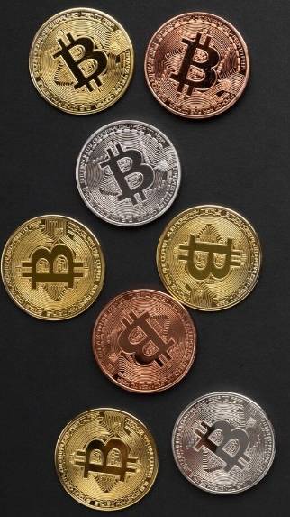 ЧАСТЬ 3 BTC USD 10 ЯНВАРЯ ОТКРЫТИЕ РЕАЛЬНОЙ СДЕЛКИ ПО ПРОГНОЗУ 5.01 #trading #bitcoin#shorts