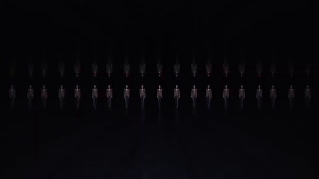 Ключи Локков 2020