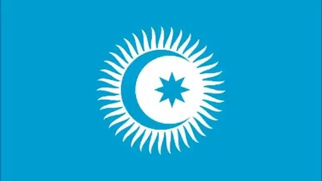 What Is The Gagauz Language?