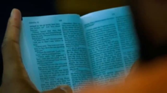 ДЕЖАВЮ И СНЫ - ЗНАКИ ИЗМЕНЕНИЯ СУДЬБЫ (зеркало 10)