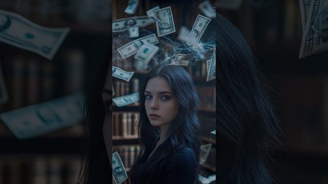К познанью мира мы стремимся