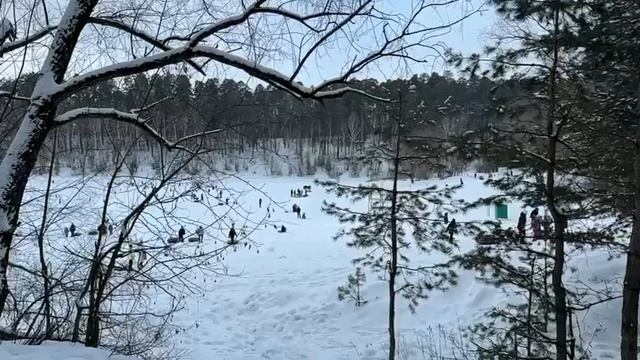 VID-20250118-WA0048.mp4