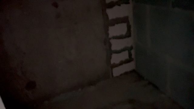 2 к кв 137
Дом 9