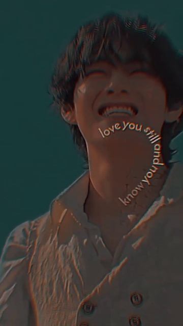Taehyung abcde ver.⚠️🤐😍🤯🤯🤯 || #short #taehyung || WHAT'S APP STATUS 📲📲✌️