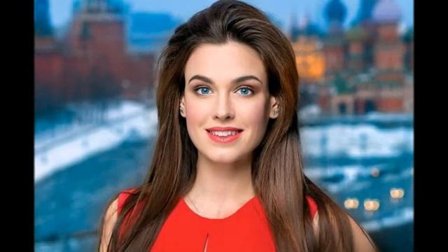 Скажи что-нибудь хорошее 3 и 4 серия смотреть онлайн описание серий, анонс дата выхода