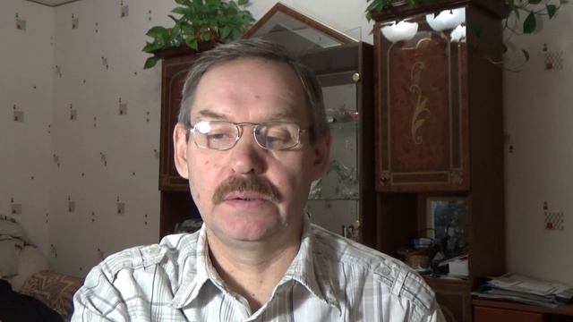 Евангелие от Луки 6 глава с 20 стиха