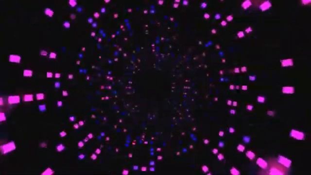 Дистанционное пси воздействие на людей  Эфир, биометрия, чипы