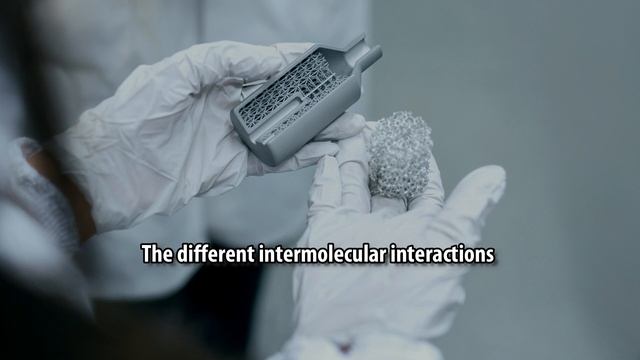 Crystal Structure, DFT, Hirshfeld Surface Analysis, and Energy Frameworks Study of 8-hydroxy