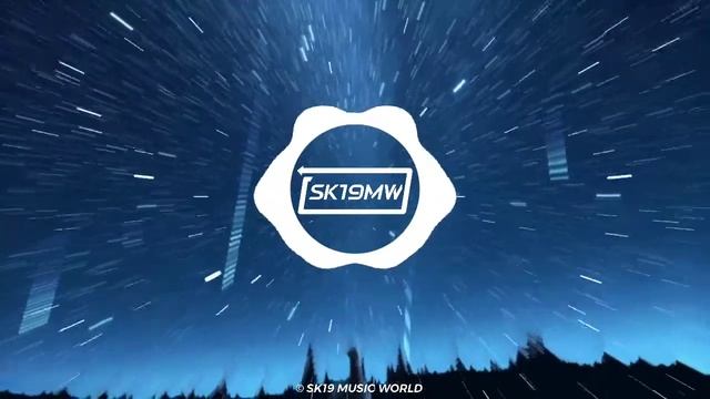 Минимум - Ямаджи & Фейджи (Ramzan Abitov Remix) | BGM | SK19MW | #music #sk19mw #bgm #music