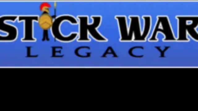 Stick War Legacy | music