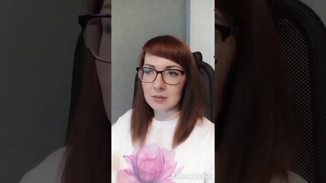 Онлайн-школа Business Cool. Более 50 вариантов заработка 👌
